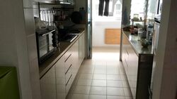 Blk 416 Casa Clementi (Clementi), HDB 5 Rooms #570853131